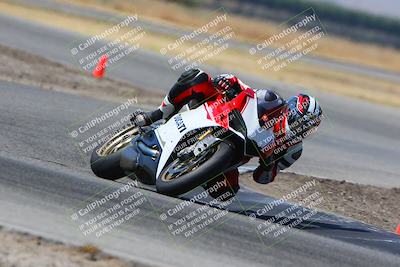 media/Jun-17-2023-Lets Ride (Sat) [[40673ba015]]/B Group/1020am (Cotton Corners)/